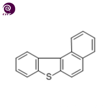 UIV high quality [CAS205-43-6]Benzo[b]naphtho[1,2]thiophene